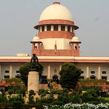 section66aofitactisunconstitutional:sc